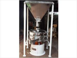 SEPREXN-Vibratory-Screening-Machine-1