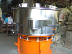 Vibratory-Screen05