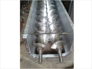 screw-conveyor-1